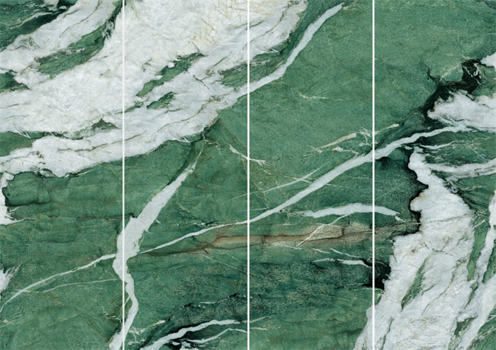 中国十大娱乐赌博城网址 - 十大最新赌博正规网址