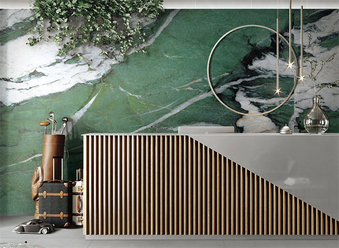 中国十大娱乐赌博城网址 - 十大最新赌博正规网址