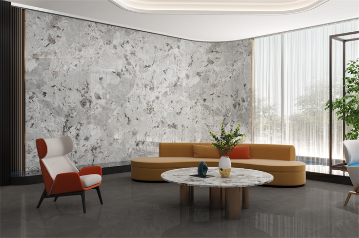 中国十大娱乐赌博城网址 - 十大最新赌博正规网址