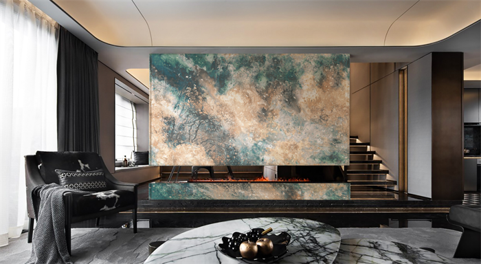 中国十大娱乐赌博城网址 - 十大最新赌博正规网址