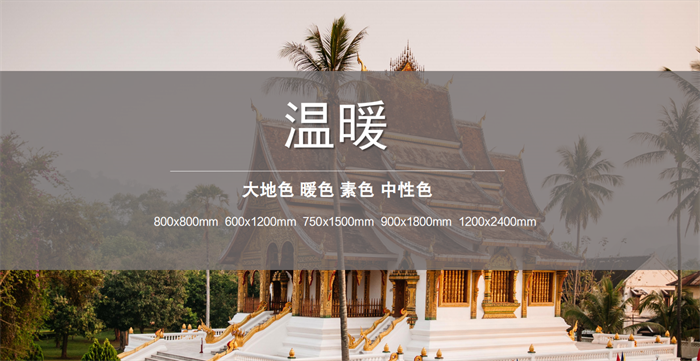 中国十大娱乐赌博城网址 - 十大最新赌博正规网址