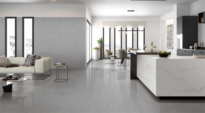 中国十大娱乐赌博城网址 - 十大最新赌博正规网址