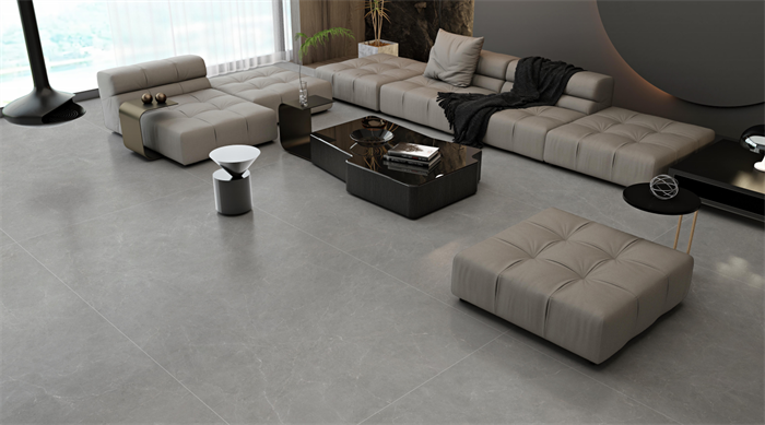 中国十大娱乐赌博城网址 - 十大最新赌博正规网址