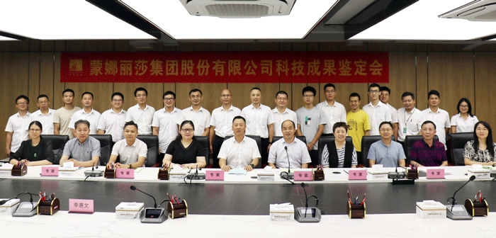 中国十大娱乐赌博城网址 - 十大最新赌博正规网址