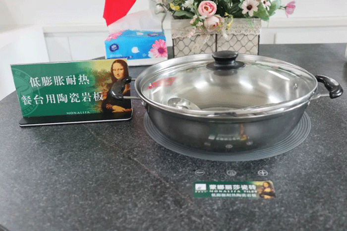 中国十大娱乐赌博城网址 - 十大最新赌博正规网址