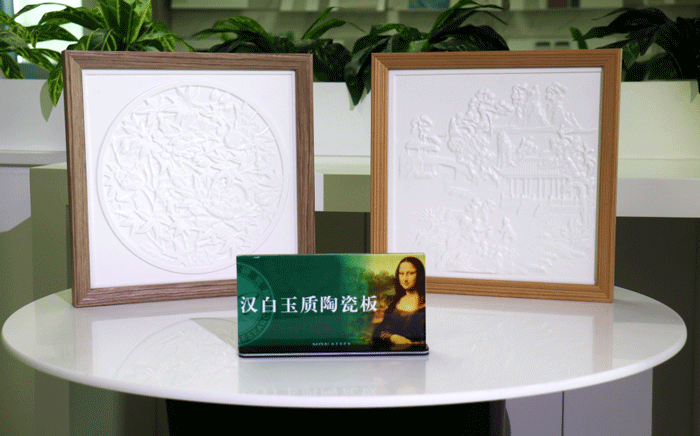 中国十大娱乐赌博城网址 - 十大最新赌博正规网址