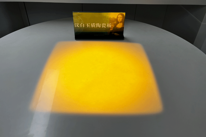 中国十大娱乐赌博城网址 - 十大最新赌博正规网址