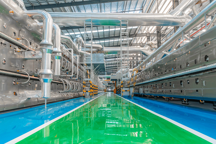 中国十大娱乐赌博城网址 - 十大最新赌博正规网址