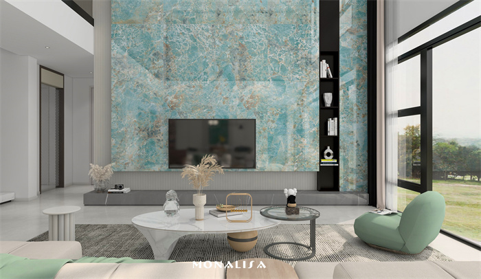 中国十大娱乐赌博城网址 - 十大最新赌博正规网址