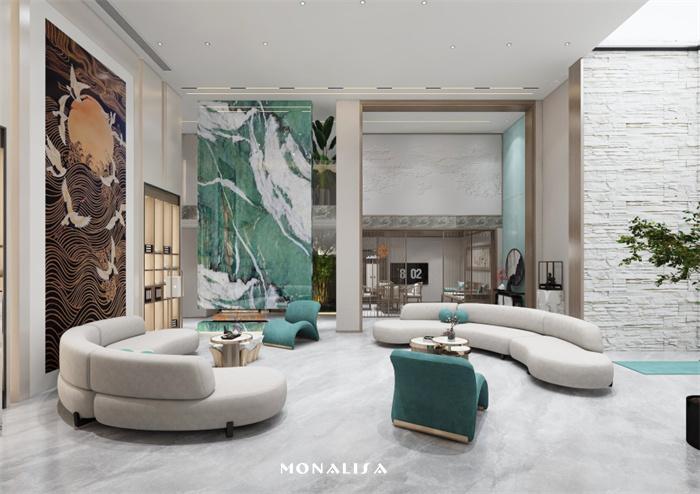 中国十大娱乐赌博城网址 - 十大最新赌博正规网址