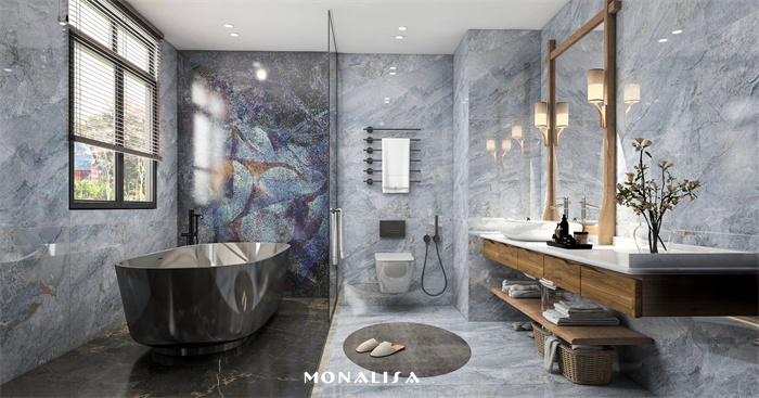 中国十大娱乐赌博城网址 - 十大最新赌博正规网址