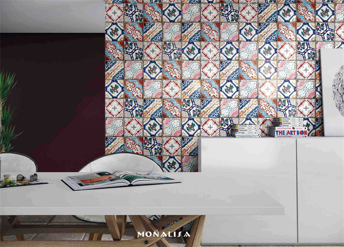 中国十大娱乐赌博城网址 - 十大最新赌博正规网址