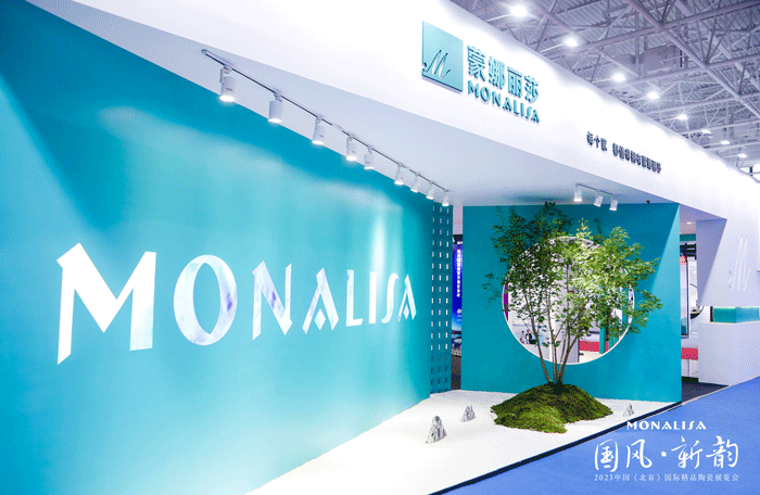 中国十大娱乐赌博城网址 - 十大最新赌博正规网址