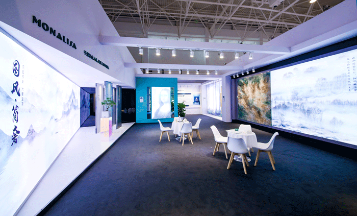 中国十大娱乐赌博城网址 - 十大最新赌博正规网址