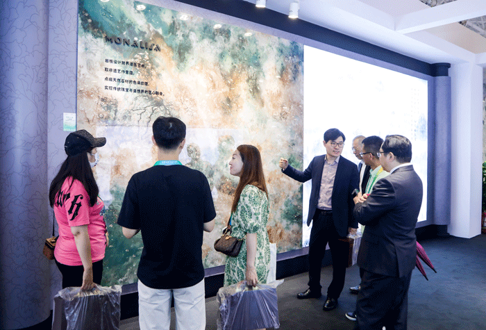 中国十大娱乐赌博城网址 - 十大最新赌博正规网址