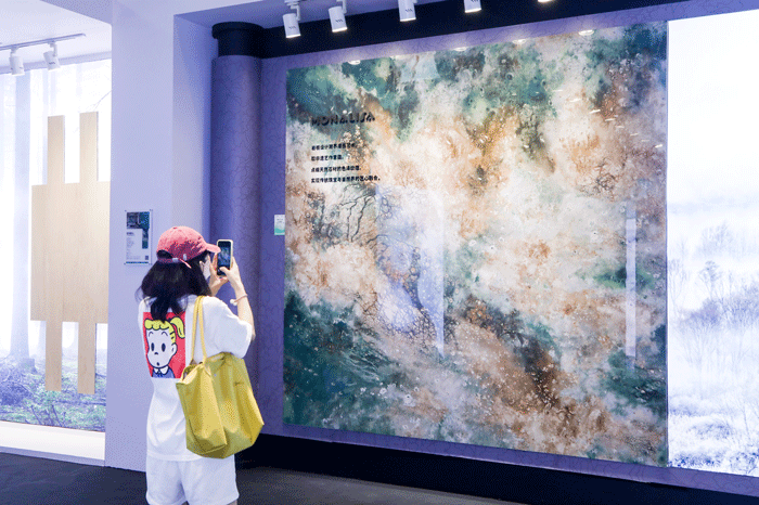 中国十大娱乐赌博城网址 - 十大最新赌博正规网址