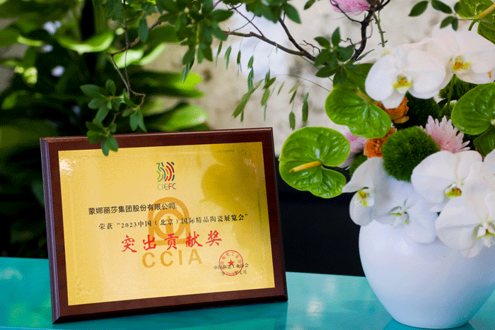 中国十大娱乐赌博城网址 - 十大最新赌博正规网址