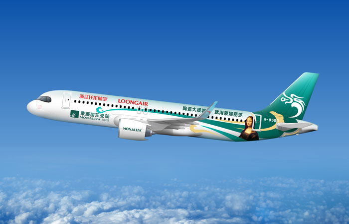 中国十大娱乐赌博城网址 - 十大最新赌博正规网址