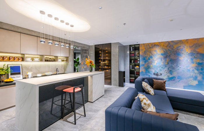 中国十大娱乐赌博城网址 - 十大最新赌博正规网址