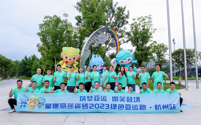 中国十大娱乐赌博城网址 - 十大最新赌博正规网址