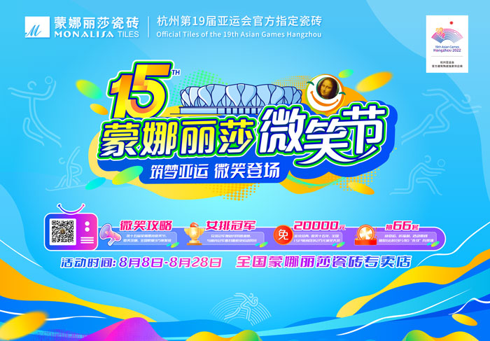 中国十大娱乐赌博城网址 - 十大最新赌博正规网址