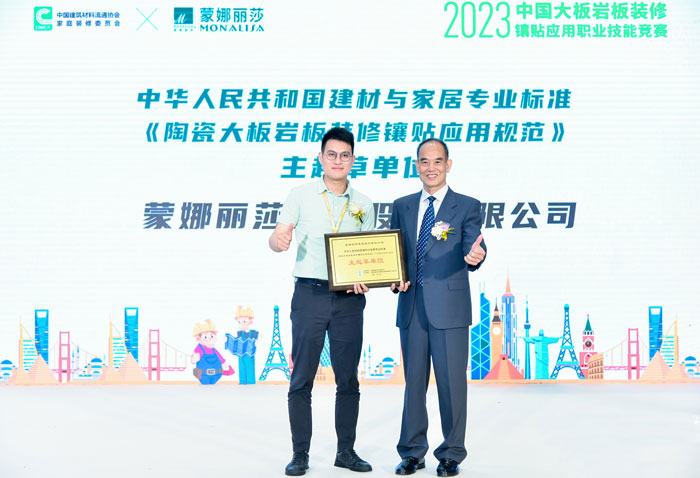 中国十大娱乐赌博城网址 - 十大最新赌博正规网址