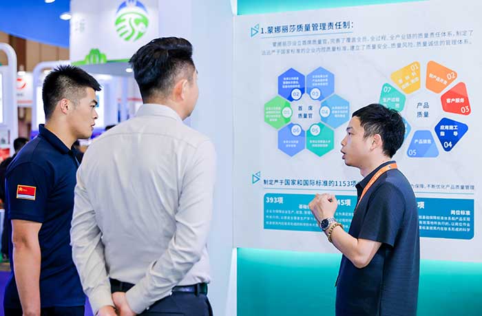 中国十大娱乐赌博城网址 - 十大最新赌博正规网址