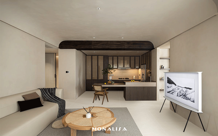 中国十大娱乐赌博城网址 - 十大最新赌博正规网址