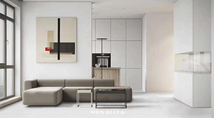 中国十大娱乐赌博城网址 - 十大最新赌博正规网址