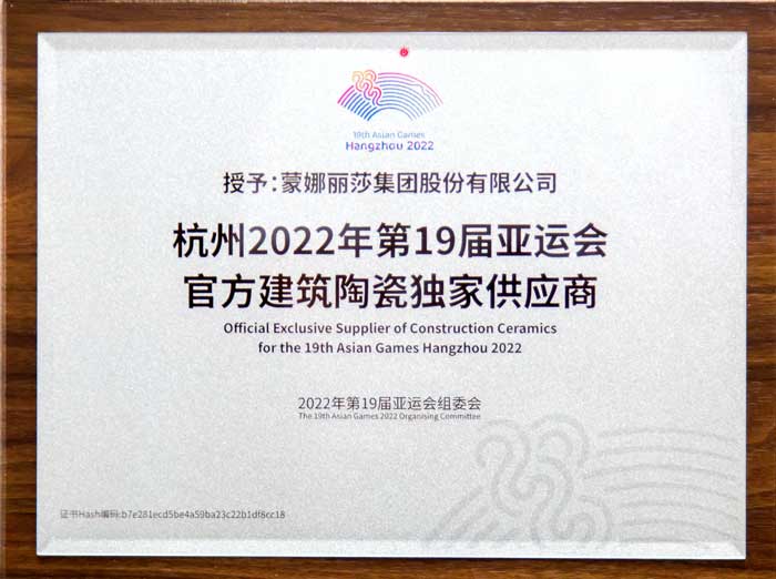 中国十大娱乐赌博城网址 - 十大最新赌博正规网址