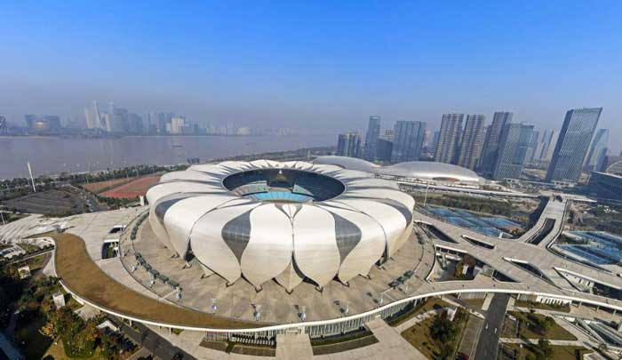 中国十大娱乐赌博城网址 - 十大最新赌博正规网址