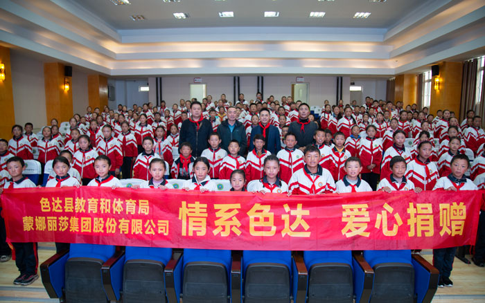 中国十大娱乐赌博城网址 - 十大最新赌博正规网址