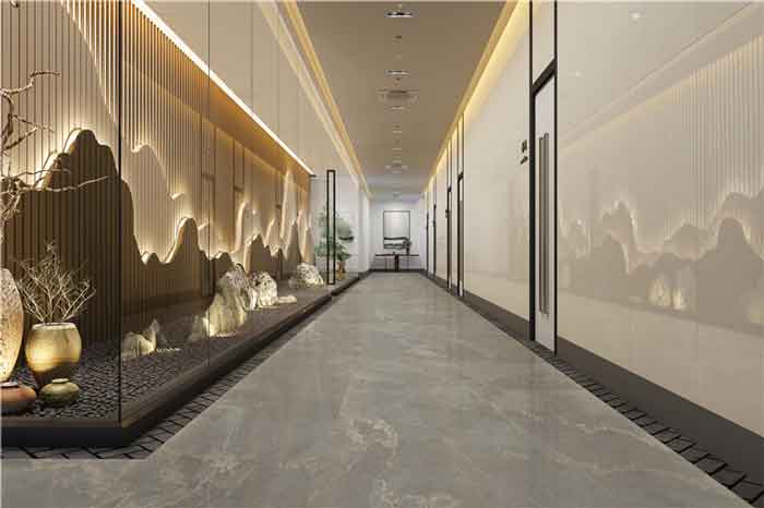 中国十大娱乐赌博城网址 - 十大最新赌博正规网址