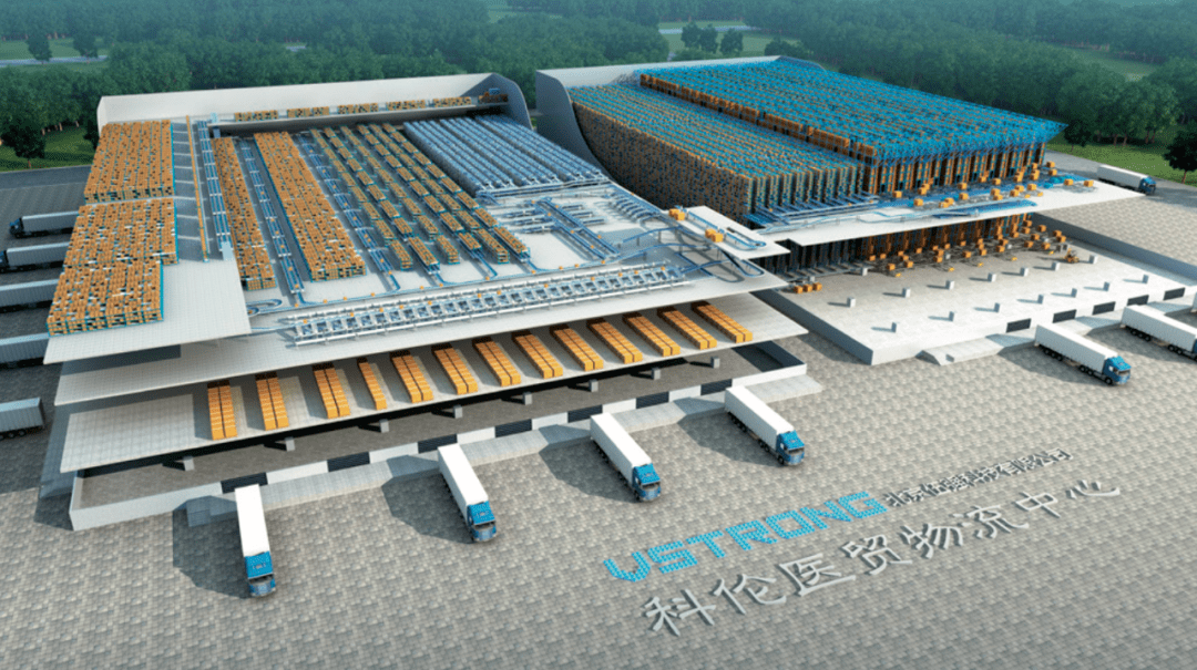 中国十大娱乐赌博城网址 - 十大最新赌博正规网址