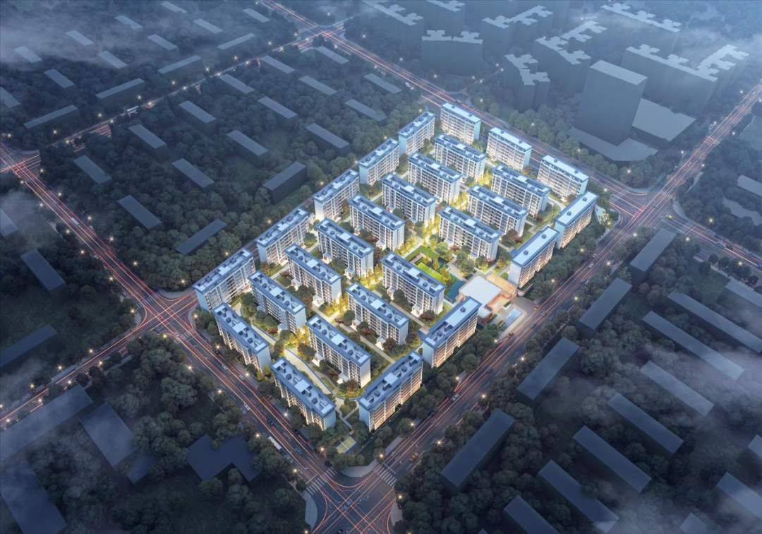 中国十大娱乐赌博城网址 - 十大最新赌博正规网址