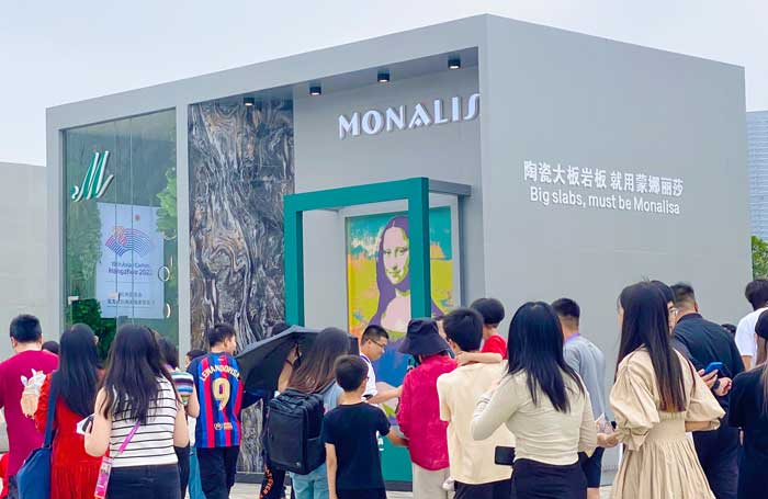 中国十大娱乐赌博城网址 - 十大最新赌博正规网址