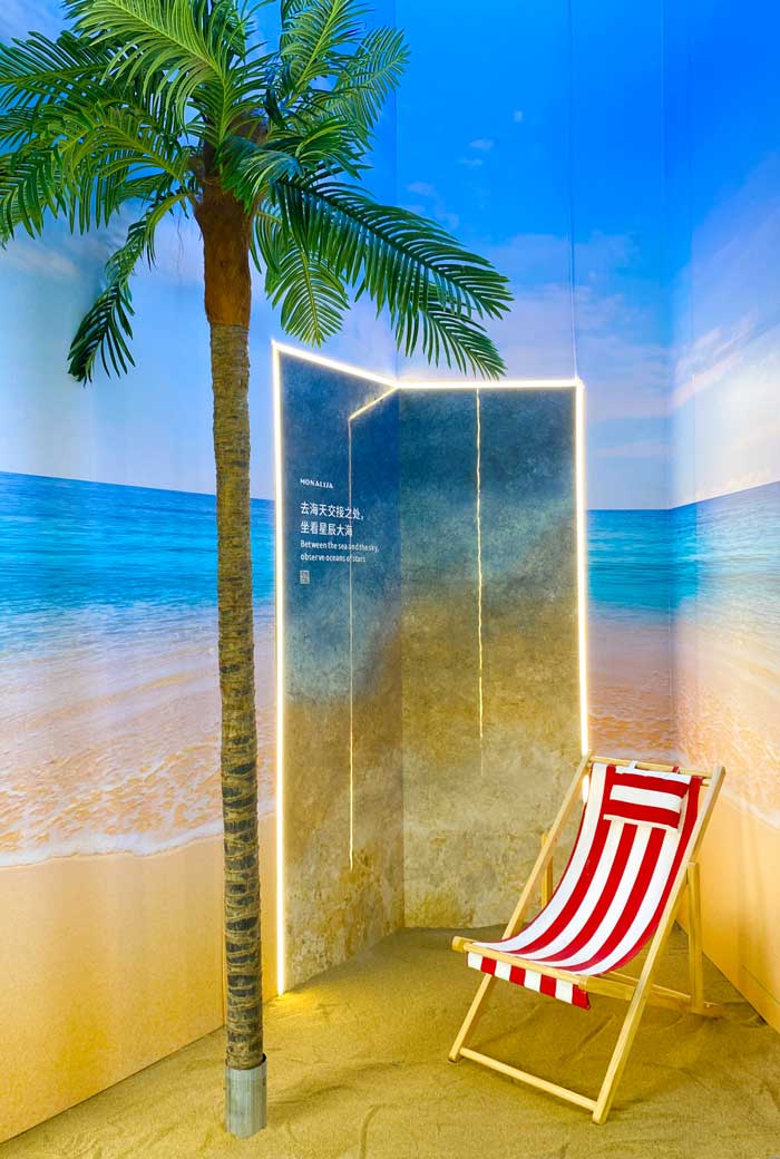 中国十大娱乐赌博城网址 - 十大最新赌博正规网址