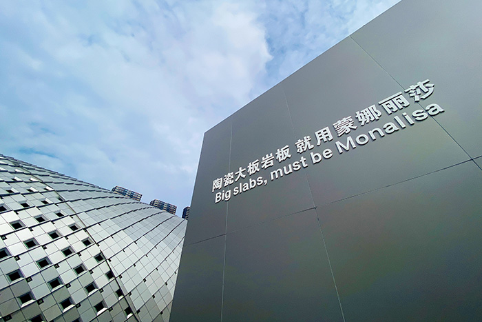 中国十大娱乐赌博城网址 - 十大最新赌博正规网址