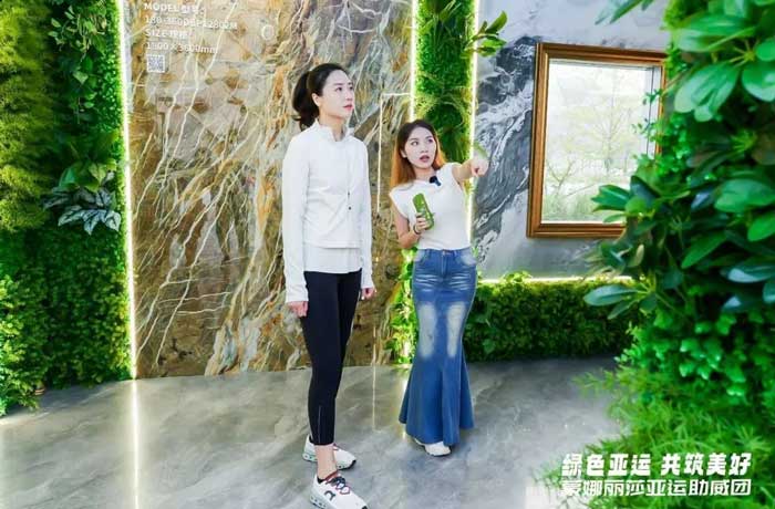 中国十大娱乐赌博城网址 - 十大最新赌博正规网址