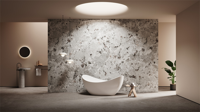 中国十大娱乐赌博城网址 - 十大最新赌博正规网址