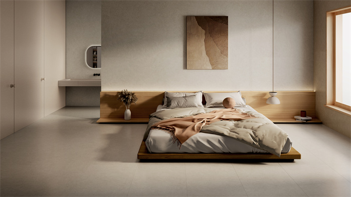 中国十大娱乐赌博城网址 - 十大最新赌博正规网址