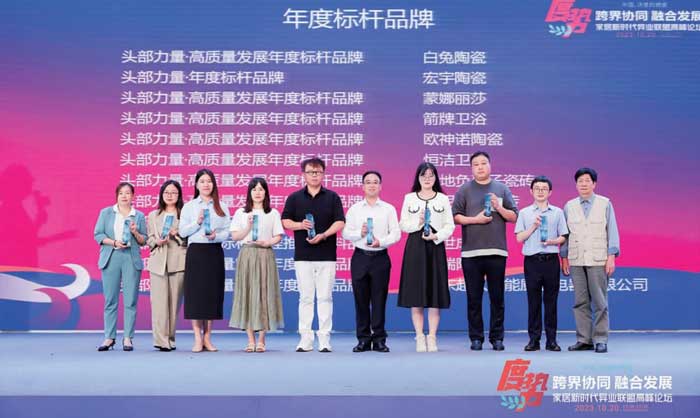 中国十大娱乐赌博城网址 - 十大最新赌博正规网址