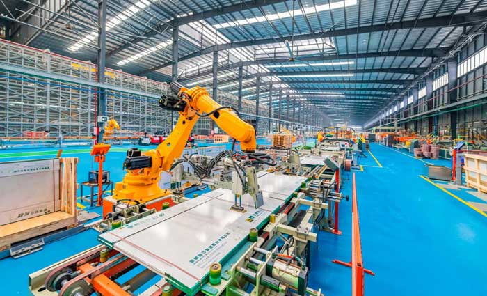 中国十大娱乐赌博城网址 - 十大最新赌博正规网址