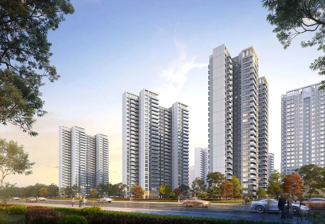 中国十大娱乐赌博城网址 - 十大最新赌博正规网址