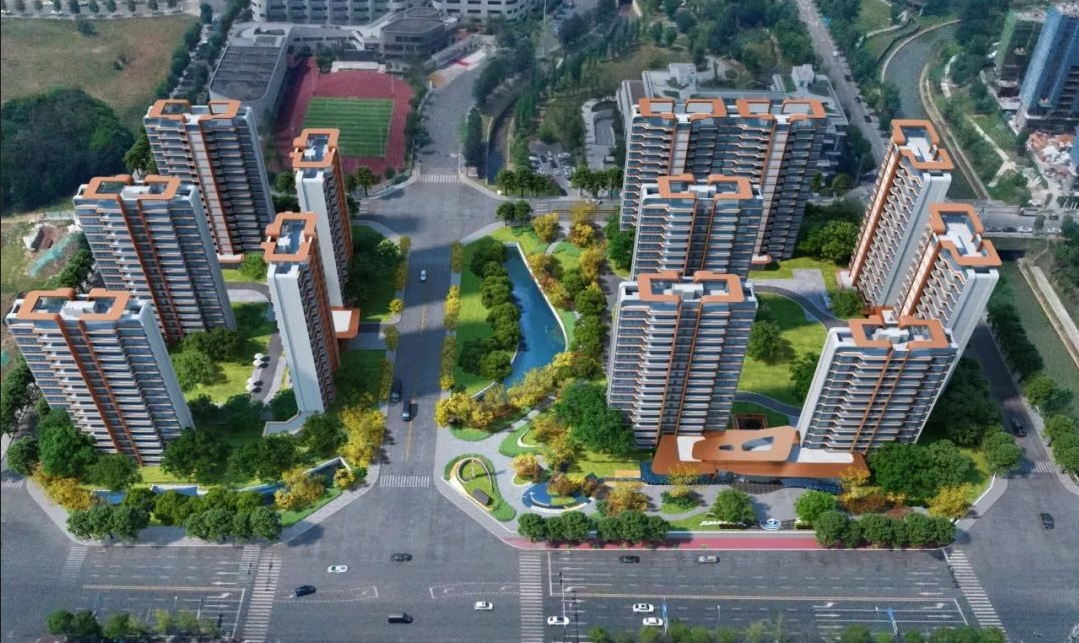 中国十大娱乐赌博城网址 - 十大最新赌博正规网址