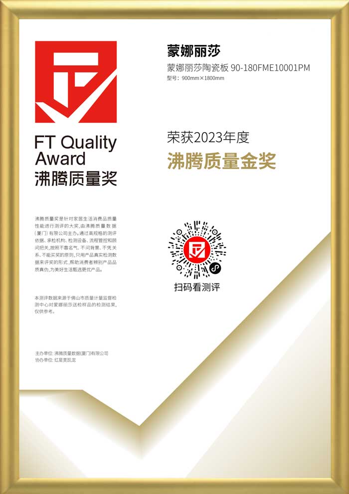 中国十大娱乐赌博城网址 - 十大最新赌博正规网址