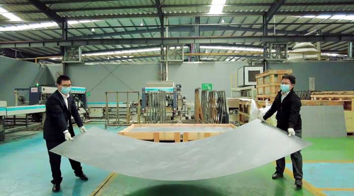 中国十大娱乐赌博城网址 - 十大最新赌博正规网址