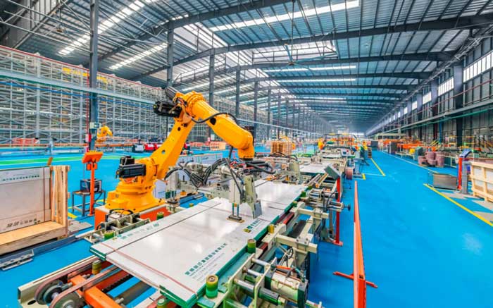 中国十大娱乐赌博城网址 - 十大最新赌博正规网址