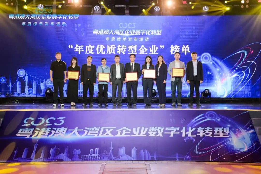 中国十大娱乐赌博城网址 - 十大最新赌博正规网址