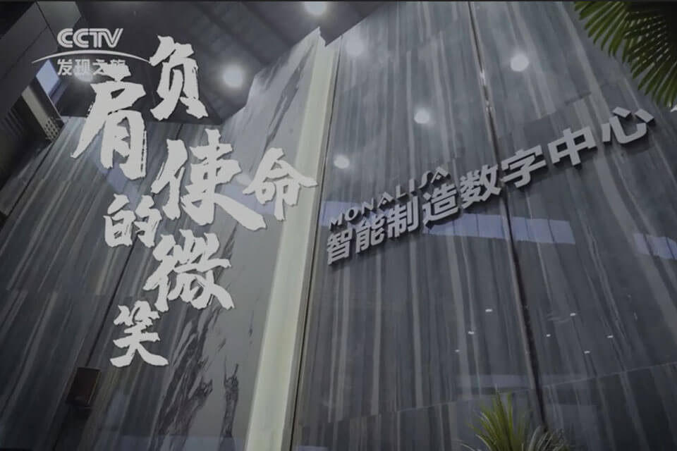 中国十大娱乐赌博城网址 - 十大最新赌博正规网址